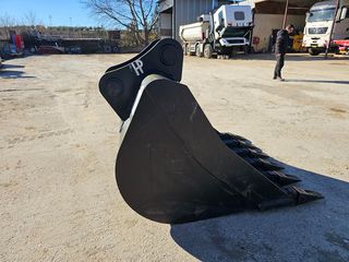 Κουβάδες CAT 2024 CAT330 - CAT336-thumb-4
