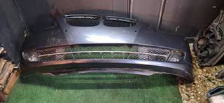 BMW SERIES 5 7-10 E60 E61 ΠΡΟΦΥΛΑΚΤΗΡΑΣ ΕΜΠΡΟΣ 51117178068 7177712 7177711