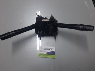 Rover mg 25 φλασιέρα