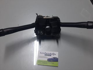 Rover mg 25 φλασιέρα-thumb-2