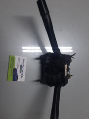 Rover mg 25 φλασιέρα-thumb-3