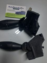 Ford mondeo 2001 2007 φλασέρ