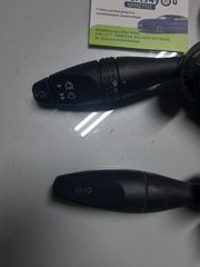 Ford mondeo 2001 2007 φλασέρ-thumb-1