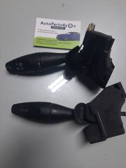 Ford mondeo 2001 2007 φλασέρ-thumb-2