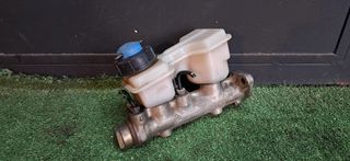 FIAT SEICENTO 98-06 ΑΝΤΛΙΑ ΦΡΕΝΩΝ