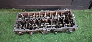 CITROEN PEUGEOT FORD OPEL ΚΑΠΑΚΙ ΕΚΚΕΝΤΟΦΟΡΩΝ 9812647280