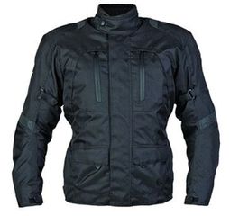 ΜΠΟΥΦΑΝ ΜΗΧΑΝΗΣ ΜΑΚΡΥ CORDURA WINGER