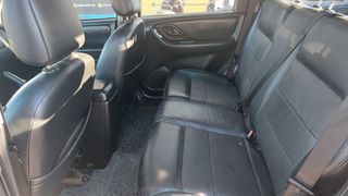 Ford Maverick 2007-thumb-7