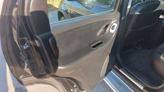 Ford Maverick 2007-thumb-8