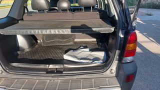 Ford Maverick 2007-thumb-14