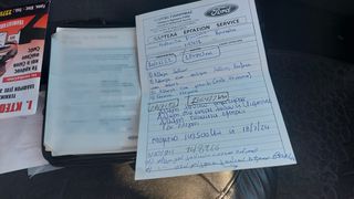 Ford Maverick 2007-thumb-16