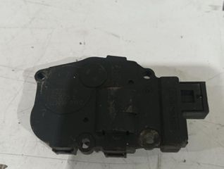 ΜΟΤΕΡΑΚΙ ΚΛΑΠΕ ΚΛΙΜΑΤΙΣΜΟΥ BMW E90 2004-2011   113930-0720