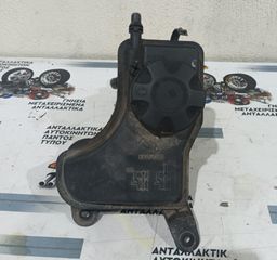 ΔΟΧΕΙΟ ΝΕΡΟΥ BMW E90 2004-2011 17137520719 (ΓΙΑ DIESEL)