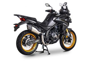 Voge DS525X 2026 BLACK KNIGHT  ΔΩΡΑ Η ΕΚΠΤΩΣΗ !!!!-thumb-1