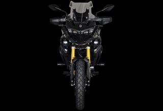 Voge DS525X 2026 BLACK KNIGHT  ΔΩΡΑ Η ΕΚΠΤΩΣΗ !!!!-thumb-3