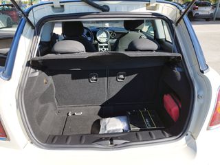 Mini Cooper 2009 1.600CC 122 PS-thumb-7