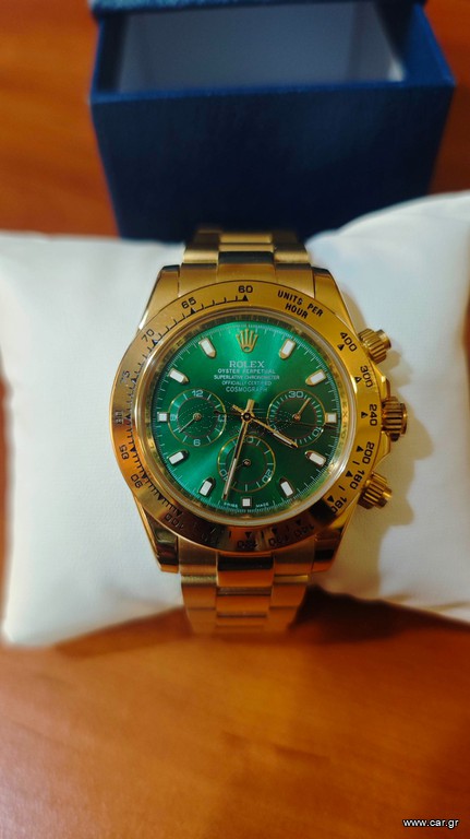 Rolex replica