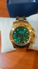 Rolex replica-thumb-1