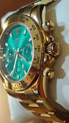 Rolex replica-thumb-2