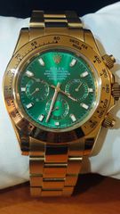 Rolex replica-thumb-3