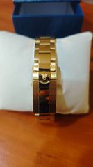 Rolex replica-thumb-4