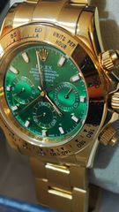Rolex replica-thumb-5
