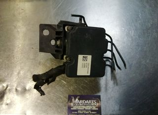 ΜΟΝΑΔΑ ABS BOSCH  FIAT  PANDA <312_,319_>  (02/2012>)  ΚΩΔ. 51965448 , 00519654480 , 0 265 243 906 , 2265106516 , 0265956367