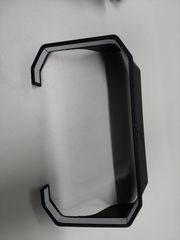 Σκίαστρο sun visor VOGE SR1 ADV-thumb-1