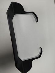 Σκίαστρο sun visor VOGE SR1 ADV-thumb-2