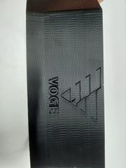 Σκίαστρο sun visor VOGE SR1 ADV-thumb-3