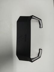 Σκίαστρο sun visor VOGE SR1 ADV-thumb-4