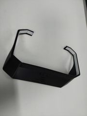 Σκίαστρο sun visor VOGE SR1 ADV
