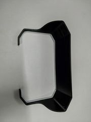 Σκίαστρο sun visor VOGE SR1 ADV-thumb-5