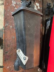 Γνήσιο παγούρι από BMW Ε46-Χ5 Αχρησιμοποίητο