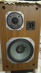 YHAMAHA NS 625
