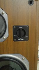 YHAMAHA NS 625-thumb-1