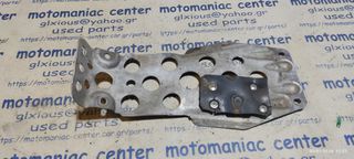 ποδια suzuki rmx250 rmx 250 exhaust header head pipe expansion champer 29e01