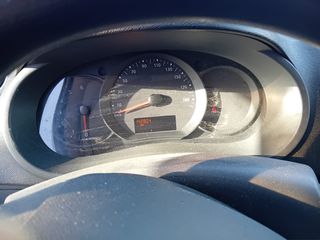 Renault Kangoo 2016 CANGU-thumb-3