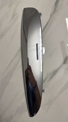 Γρίλια Χ6 F16 2015-19 δεξί φτερού-thumb-1