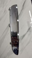 Γρίλια Χ6 F16 2015-19 δεξί φτερού-thumb-2