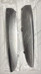 Γρίλια Χ6 F16 2015-19 δεξί φτερού-thumb-4