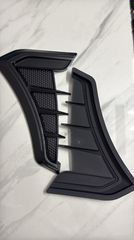 Γρίλια Χ6 F16 2015-19 δεξί φτερού-thumb-5