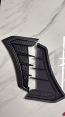 Γρίλια Χ6 F16 2015-19 δεξί φτερού-thumb-6