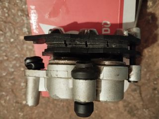 Δαγκάνα Innova 125-thumb-2