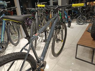 All - Mountain Cube 2023 AIM PRO-thumb-1