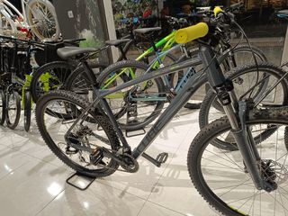 All - Mountain Cube 2023 AIM PRO-thumb-2