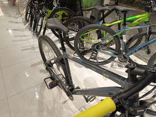 All - Mountain Cube 2023 AIM PRO-thumb-3