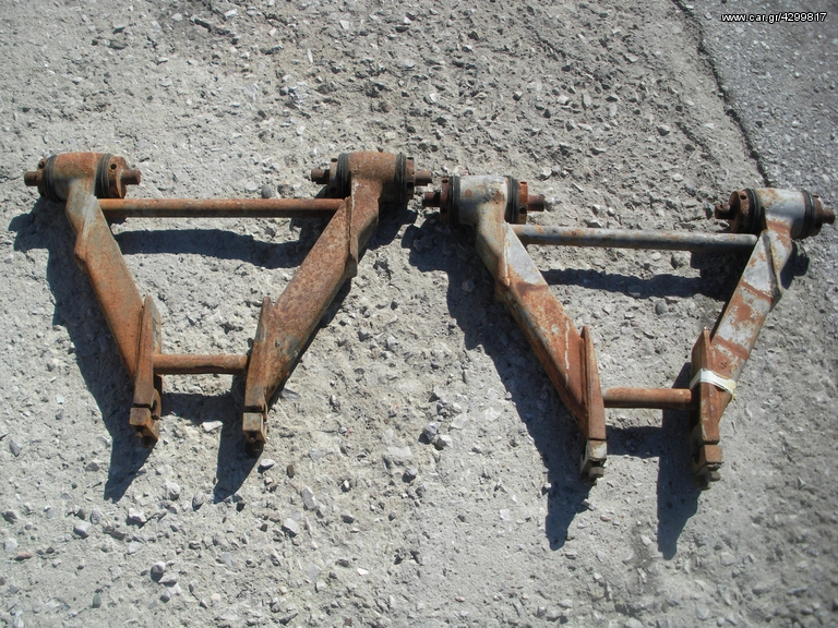 ΨΑΛΙΔΙΑ KATΩ SETRA 215