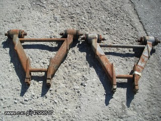 ΨΑΛΙΔΙΑ KATΩ SETRA 215