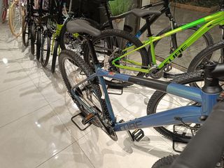 All - Mountain Cube 2023 AIM PRO-thumb-2